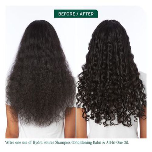 All-In-One Multi-Benefit Oil - Biolage Renovation NZ | L'Or&eacute;al Partner Shop